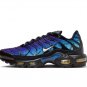 AM Plus TN 25th Shoes Sneakers