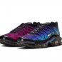 AM Plus TN 25th Shoes Sneakers