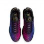 AM Plus TN 25th Shoes Sneakers