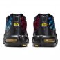AM Plus TN 25th Shoes Sneakers