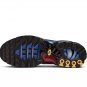 AM Plus TN 25th Shoes Sneakers