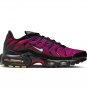 AM Plus TN 25th Shoes Sneakers