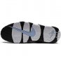 AM Uptempo Cobalt Bliss Shoes Sneakers