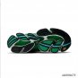 Amin&Atilde;&copy; x NB 2000 Biblioteca U2000ME Shoes Sneakers