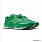 Amin&Atilde;&copy; x NB 2000 Biblioteca U2000ME Shoes Sneakers