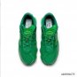 Amin&Atilde;&copy; x NB 2000 Biblioteca U2000ME Shoes Sneakers