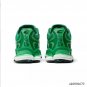 Amin&Atilde;&copy; x NB 2000 Biblioteca U2000ME Shoes Sneakers