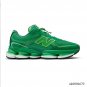 Amin&Atilde;&copy; x NB 2000 Biblioteca U2000ME Shoes Sneakers