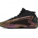 Anthony Edwards 1 The Future Shoes Sneakers