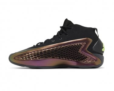 Anthony Edwards 1 The Future Shoes Sneakers