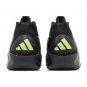 Anthony Edwards 1 The Future Shoes Sneakers