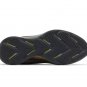 Anthony Edwards 1 The Future Shoes Sneakers