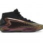 Anthony Edwards 1 The Future Shoes Sneakers