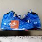 Awake NY x Air Jordan 5 Blueprint Shoes Sneakers