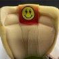 Balvin x Air Jordan 1 High OG Multi Shoes Sneakers