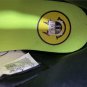 Balvin x Air Jordan 1 High OG Multi Shoes Sneakers
