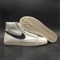 Blazer Mid 77 Vintage Slam Jam Shoes Sneakers