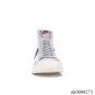 Blazer Mid 77 Vintage Slam Jam Shoes Sneakers