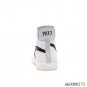 Blazer Mid 77 Vintage Slam Jam Shoes Sneakers