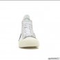 Blazer Mid OFF-WHITE Shoes Sneakers