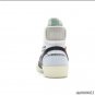 Blazer Mid OFF-WHITE Shoes Sneakers