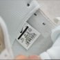 Blazer Mid OFF-WHITE Shoes Sneakers