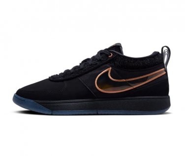 Book 1 &acirc;��Haven&acirc;�� Shoes Sneakers