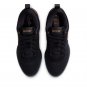 Book 1 &acirc;��Haven&acirc;�� Shoes Sneakers