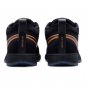 Book 1 &acirc;��Haven&acirc;�� Shoes Sneakers