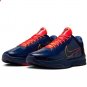 Caitlin Clark x Kobe 5 Protro Indiana Fever Shoes Sneakers
