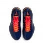 Caitlin Clark x Kobe 5 Protro Indiana Fever Shoes Sneakers