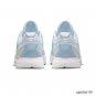 Caitlin Clark x Kobe 6 Protro Light Armory Blue Shoes Sneakers