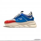 Chain Reaction Shoes Sneakers  3