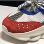 Chain Reaction Shoes Sneakers  3