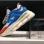 Chain Reaction Shoes Sneakers  3