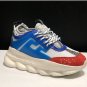 Chain Reaction Shoes Sneakers  3