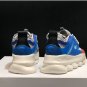 Chain Reaction Shoes Sneakers  3