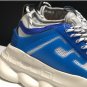 Chain Reaction Shoes Sneakers  3