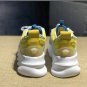 Chain Reaction Shoes Sneakers  4