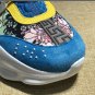 Chain Reaction Shoes Sneakers  4