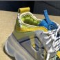 Chain Reaction Shoes Sneakers  4
