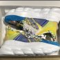 Chain Reaction Shoes Sneakers  4