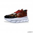 Chain Reaction Shoes Sneakers  6