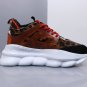 Chain Reaction Shoes Sneakers  6
