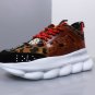 Chain Reaction Shoes Sneakers  6