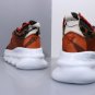 Chain Reaction Shoes Sneakers  6