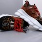 Chain Reaction Shoes Sneakers  6