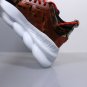 Chain Reaction Shoes Sneakers  6