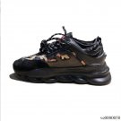 Chain Reaction Shoes Sneakers  16