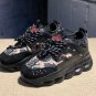Chain Reaction Shoes Sneakers  16